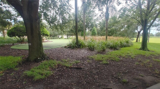 Building Photo - 7751 Basnett Cir