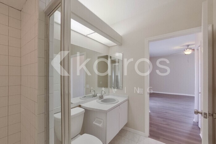 Building Photo - 9275 Butler Blvd