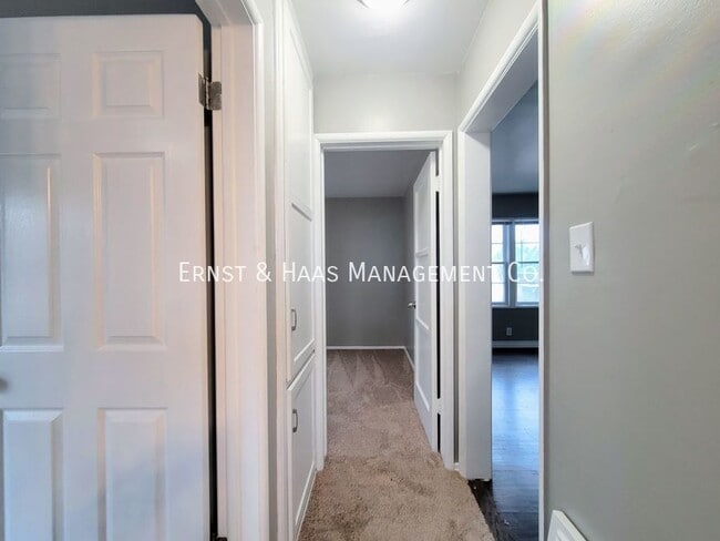 Building Photo - 13414 Lynne Dr