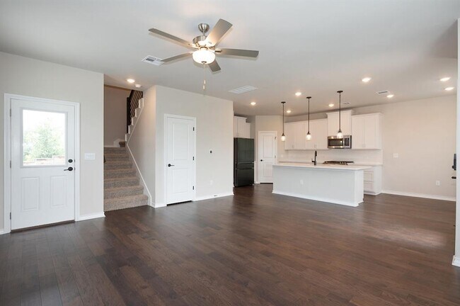 Building Photo - 4801 Star Jasmine Dr