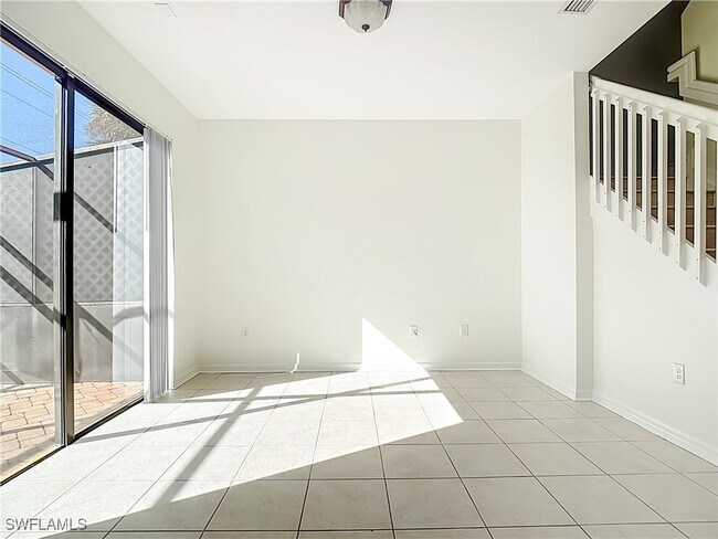 Building Photo - 7376 Bristol Cir