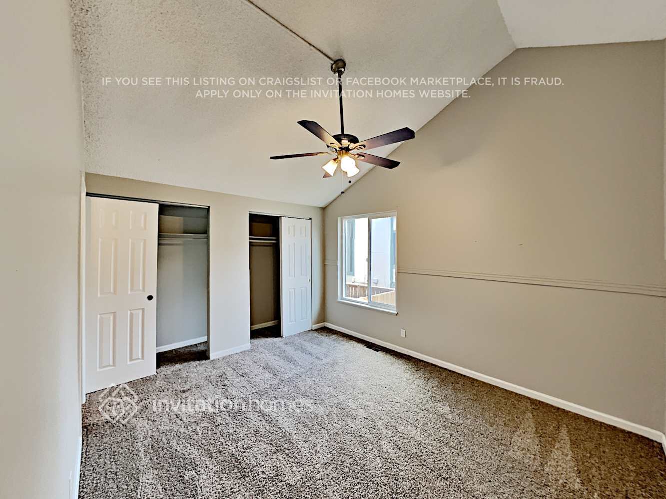 Building Photo - 3753 S Danube Cir