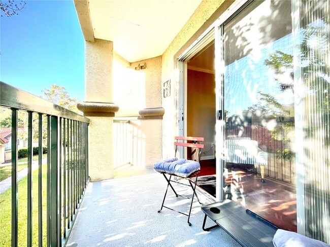 Building Photo - 18106 Peregrines Perch Pl
