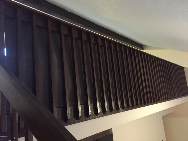 Building Photo - 8179 Crosswind Rd