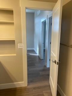 Building Photo - 4455-A Deveraux Place