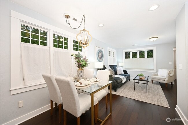 Building Photo - 9023 4th Ave NW