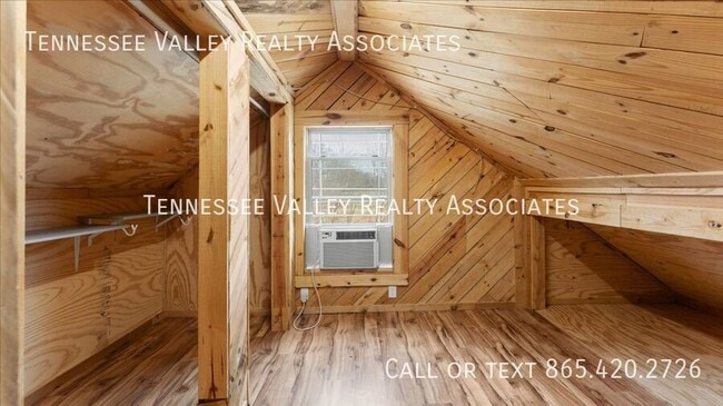 Building Photo - 3615 Miser Station Rd