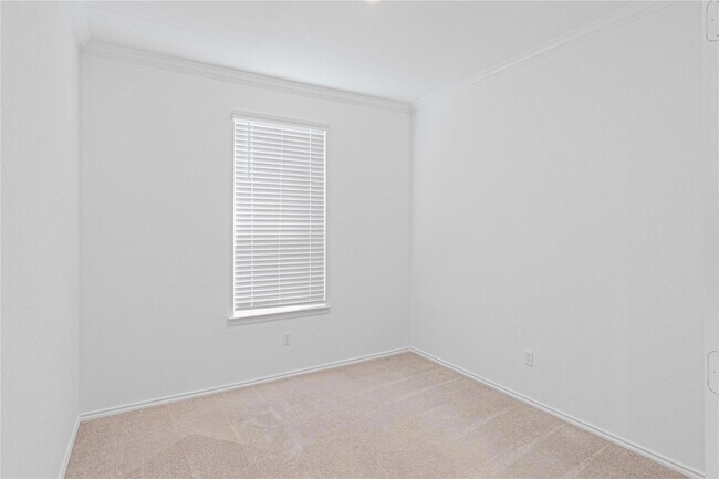 Building Photo - 505 Benicia Cv