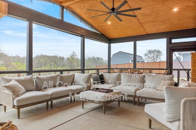 Building Photo - 6127 Prickly Lp