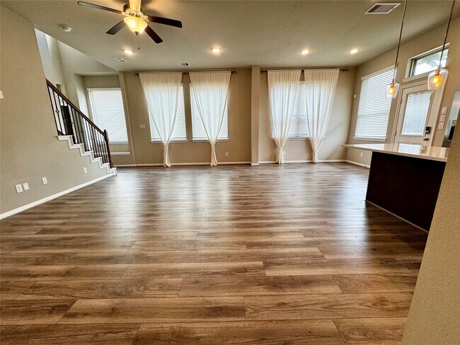 Building Photo - 2527 Bordelon Ln