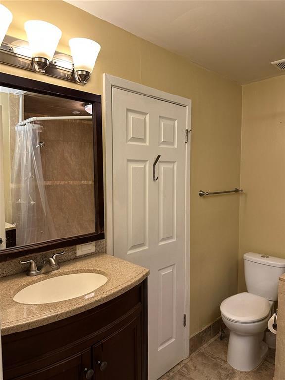 Building Photo - 76 Rumson Ct