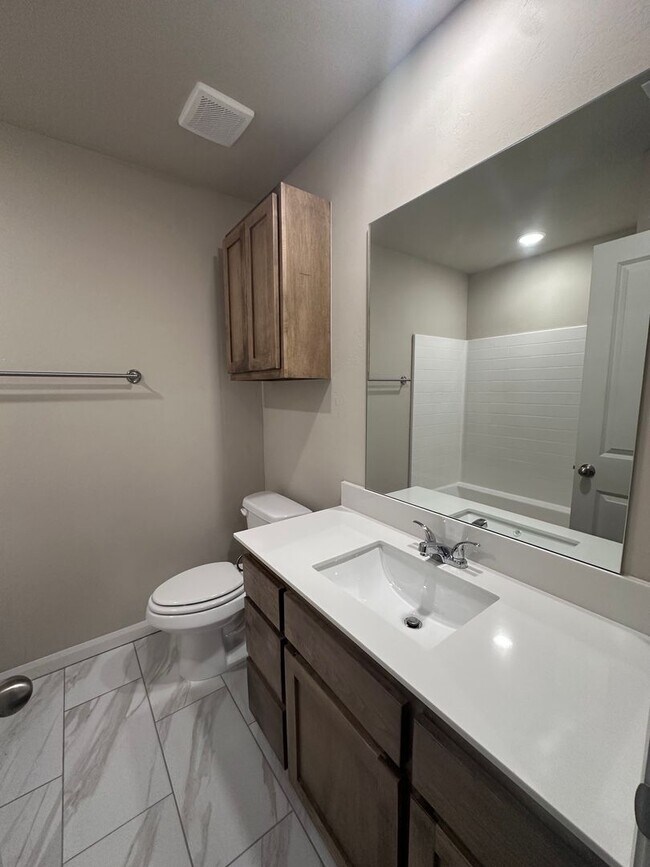Building Photo - First Month Free!!