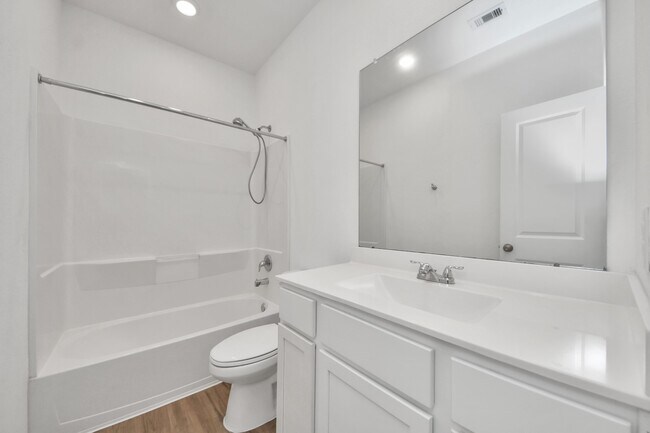 Building Photo - 6233 Arcadia Sound Ln