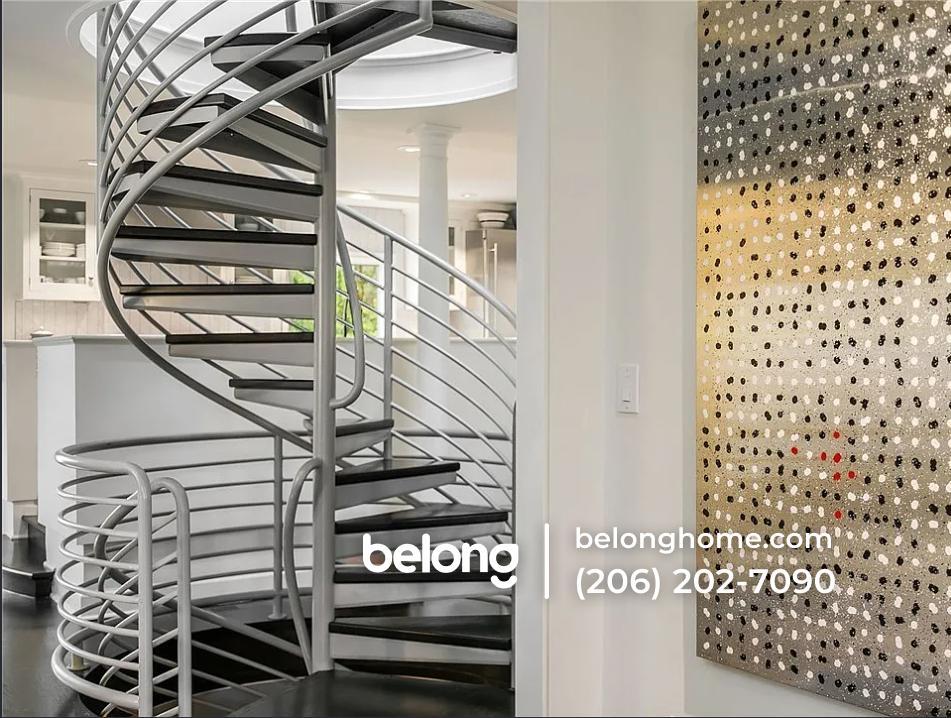 Building Photo - 2040 McGilvra Blvd E