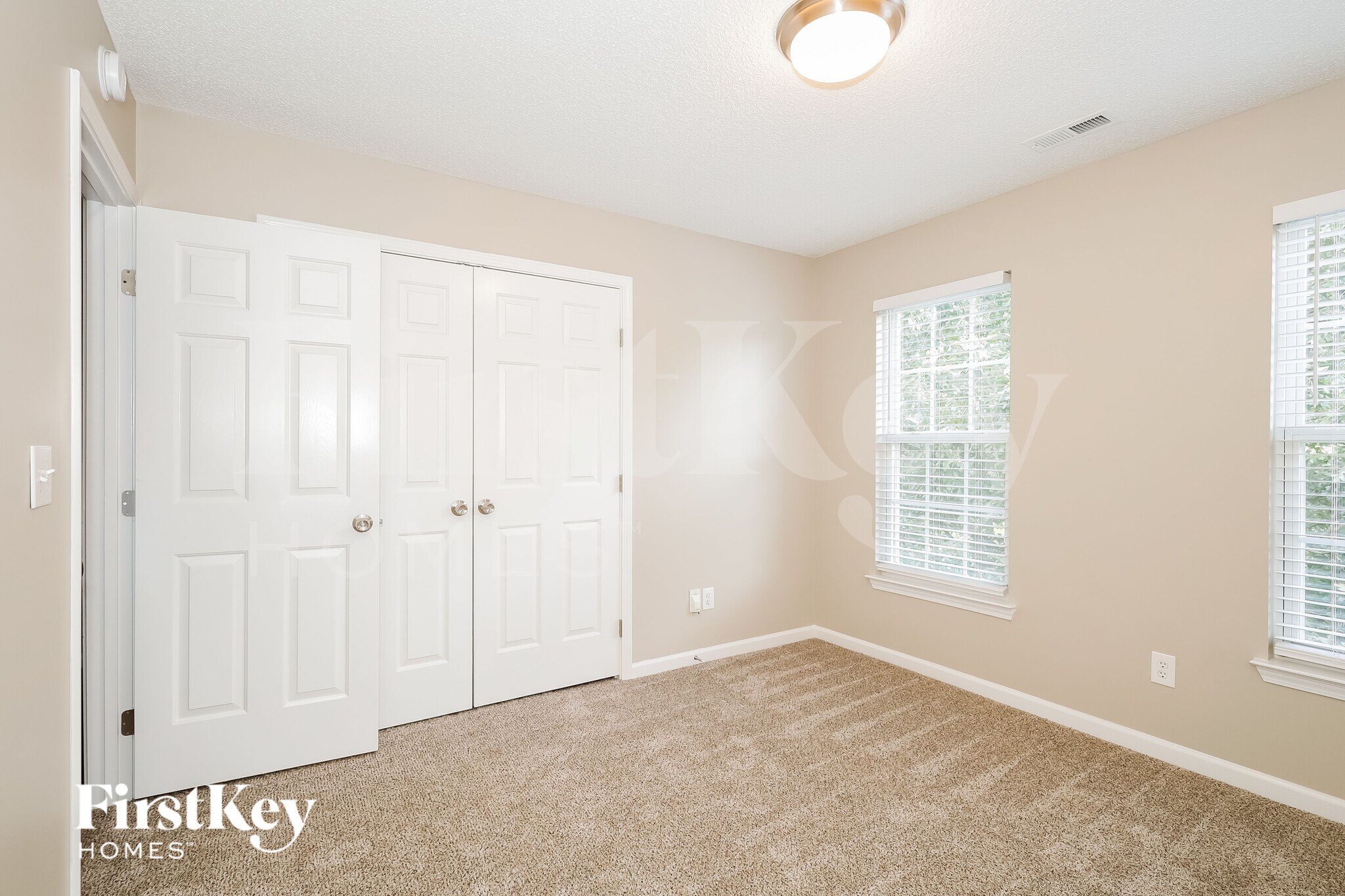 Building Photo - 4303 Canewood Ln