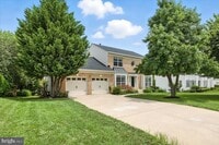 Building Photo - 1562 Kingstream Cir