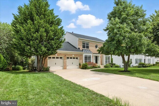 Primary Photo - 1562 Kingstream Cir