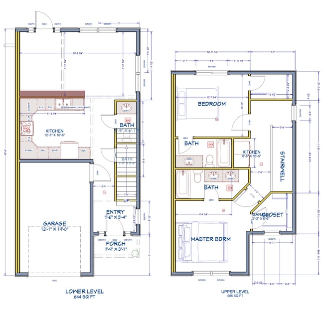 Building Photo - 72 NE Hadley Way