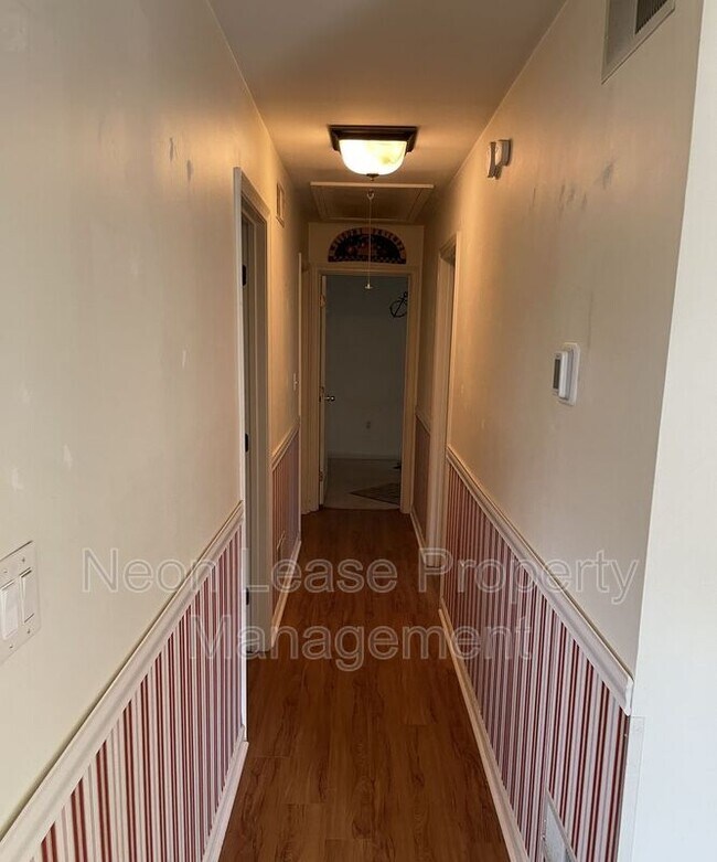 410 N Race St 410 N Race St DE 19947 Apartment Finder