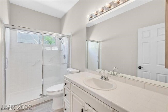 Building Photo - 9725 Hitching Rail Dr
