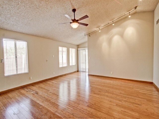 Building Photo - 6302 W Puget Ave