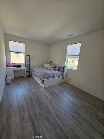 Building Photo - 19018 Martino Ct
