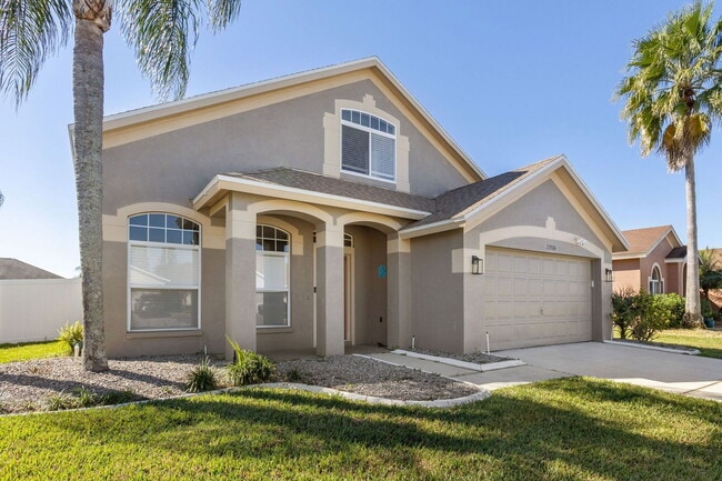 Building Photo - 29704 Eagle Station Dr