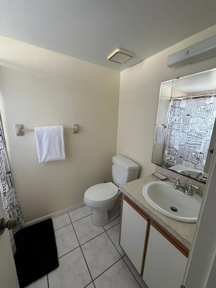 Building Photo - 1680 Sunny Brook Ln