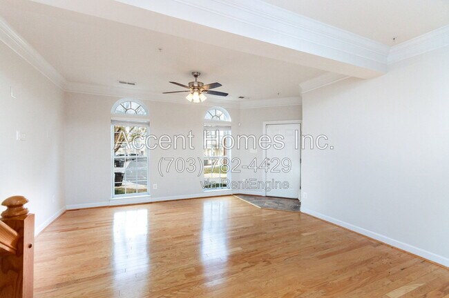Building Photo - 5675 Harrington Falls Ln