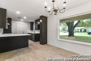 Building Photo - 212 Galvin Dr