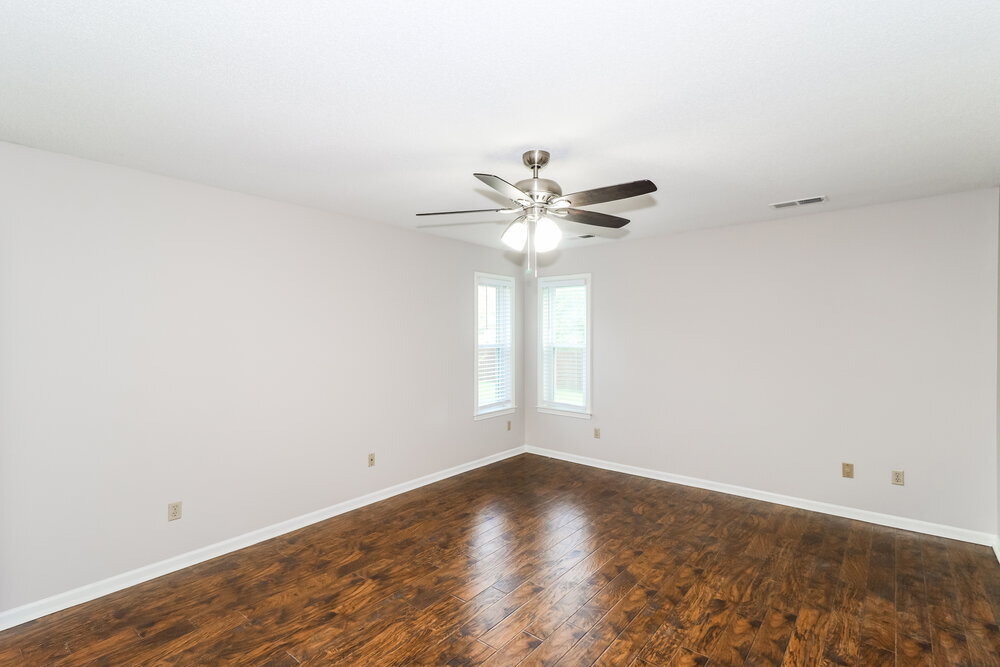 Building Photo - 7782 Killdeer Ln
