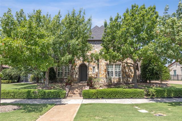 Building Photo - 12537 Winding Hollow Ln