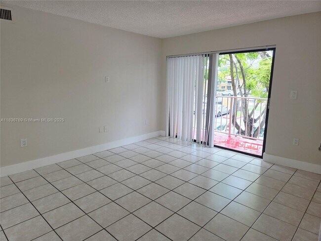 Building Photo - 15640 SW 80th St