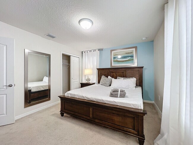 Building Photo - 8828 Bengal Ct