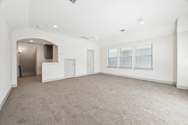 Building Photo - 1224 Nelson Falls Ln