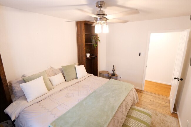 Building Photo - 17707 Noble Oak Ct