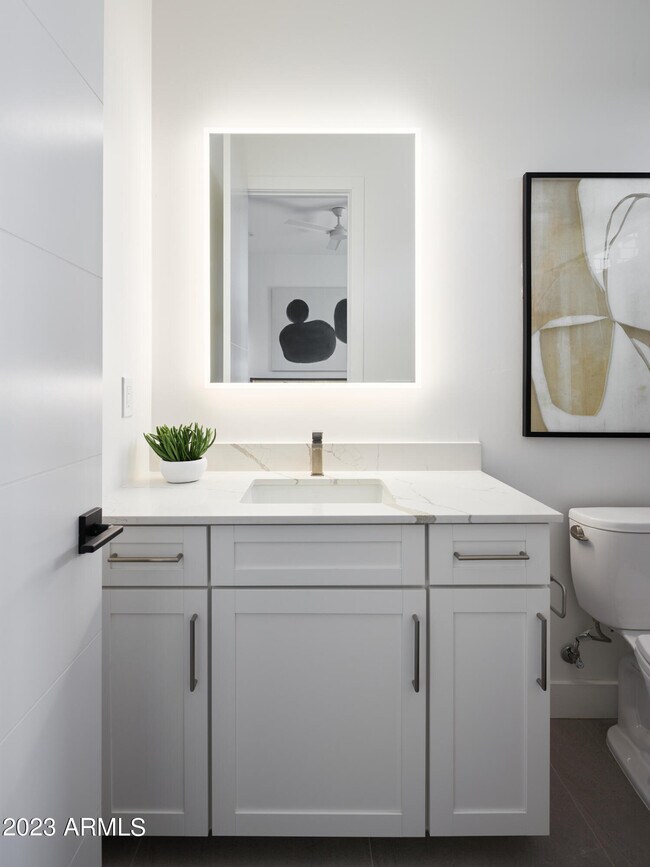 Building Photo - 13625 N 88th Pl