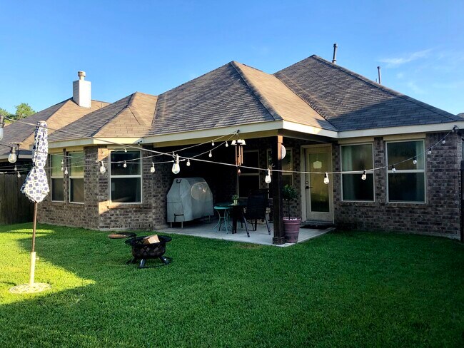 Building Photo - 21445 Lambeth Ridge Ln