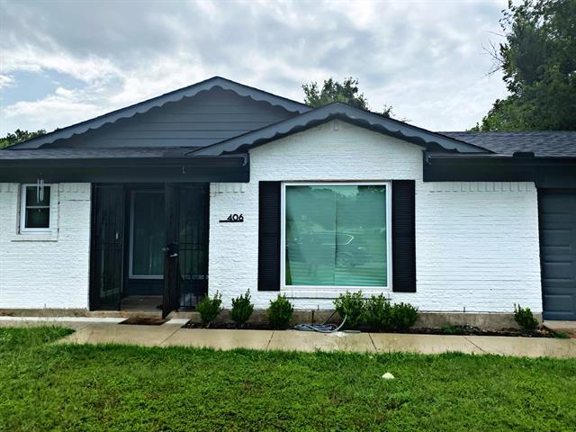 Building Photo - 406 Glencairn Dr