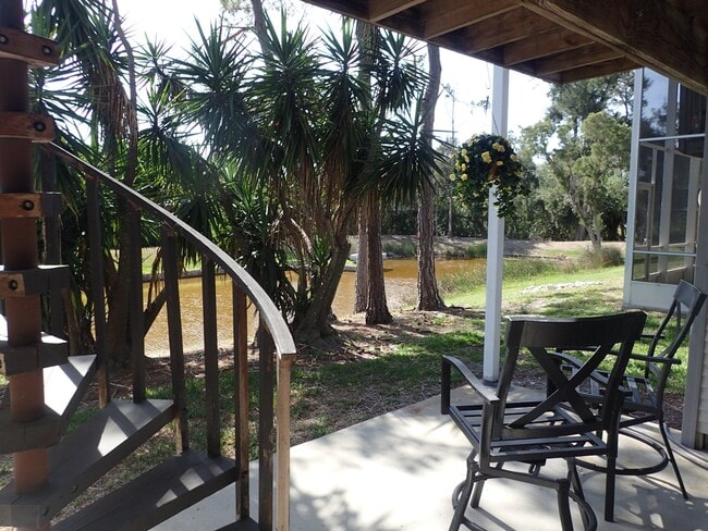 Building Photo - 9614 Tara Cay Ct