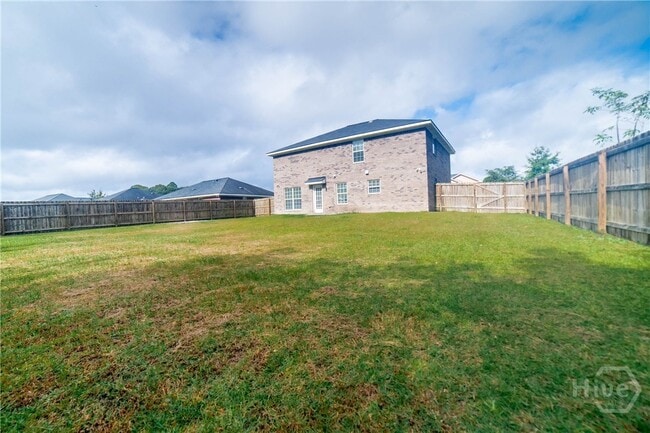 Building Photo - 211 Augusta Way