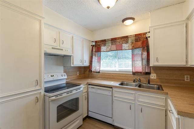 Building Photo - 1733 Chucker Ct