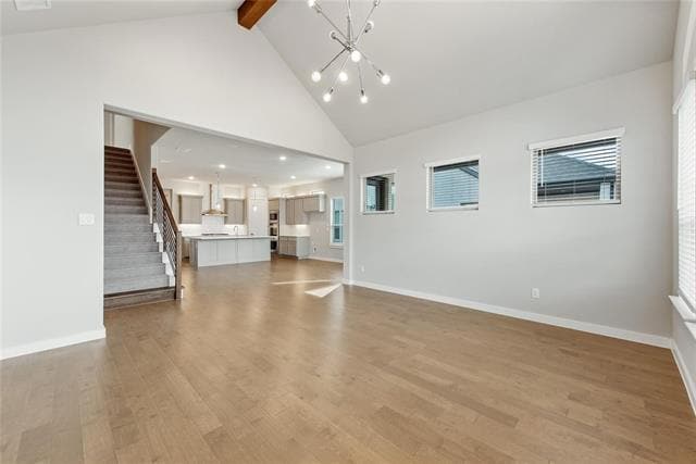 Building Photo - 3516 Rustic Oak Dr