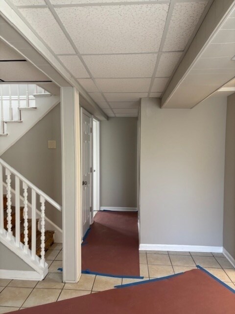 Building Photo - 201 E Rose St