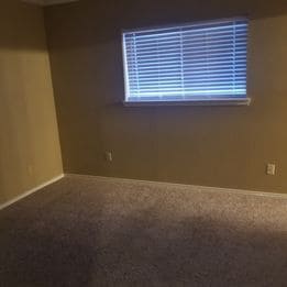 Building Photo - 5401 N 15th St