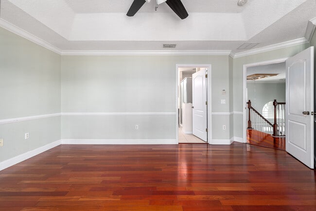 Building Photo - 14644 Cableshire Way