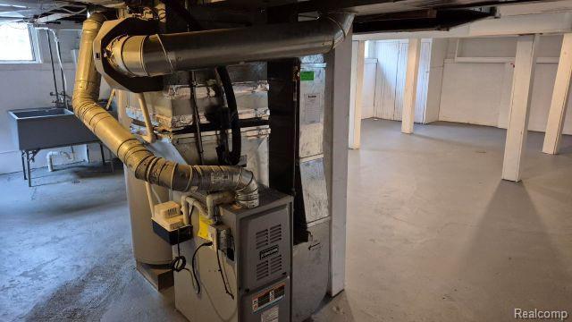 Building Photo - 3250 Minerva St