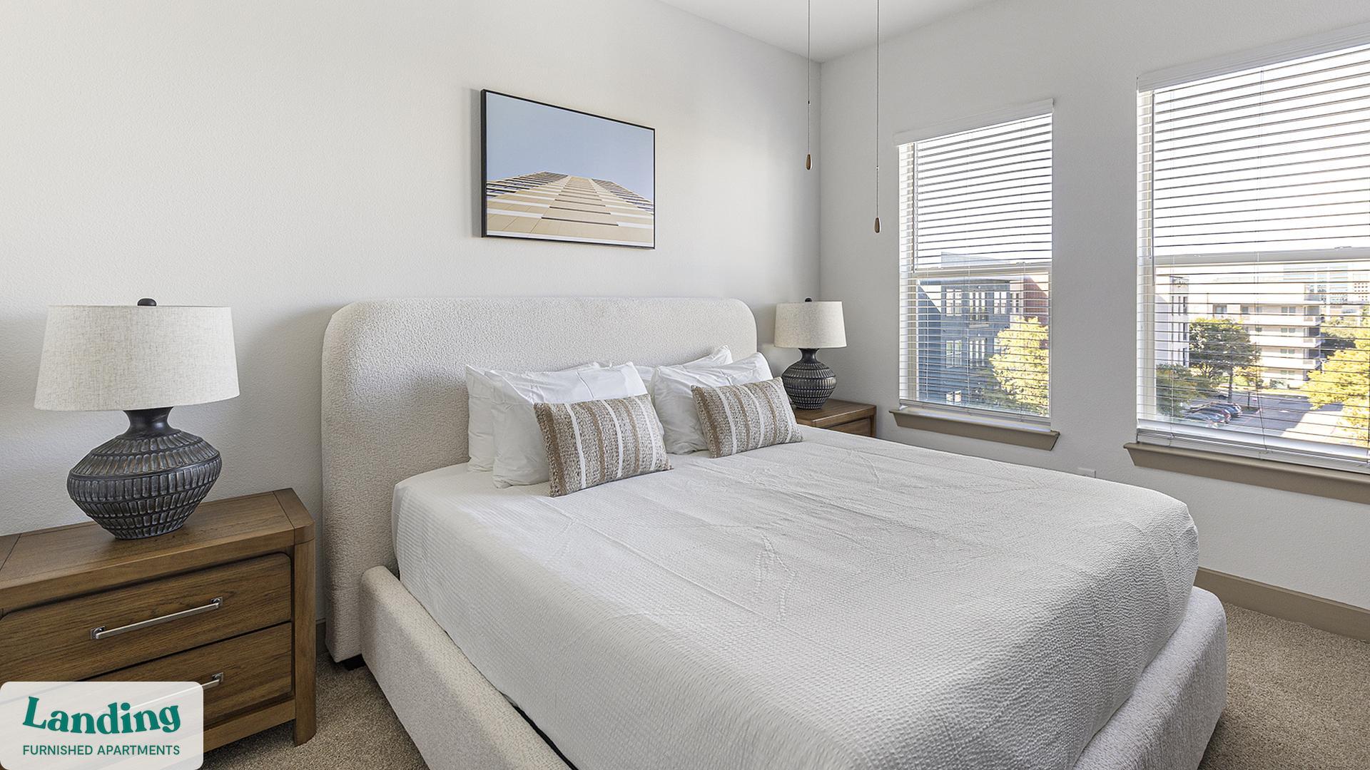 Building Photo - 5005 Galleria Dr