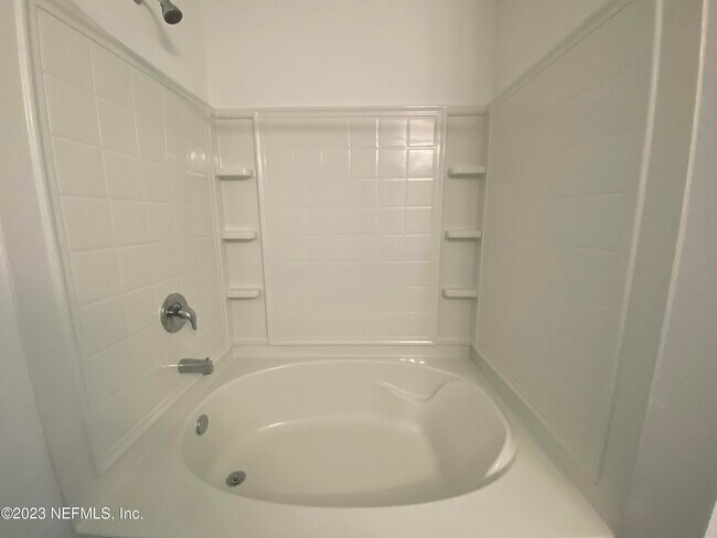 Building Photo - 2773 Oak Stream Dr