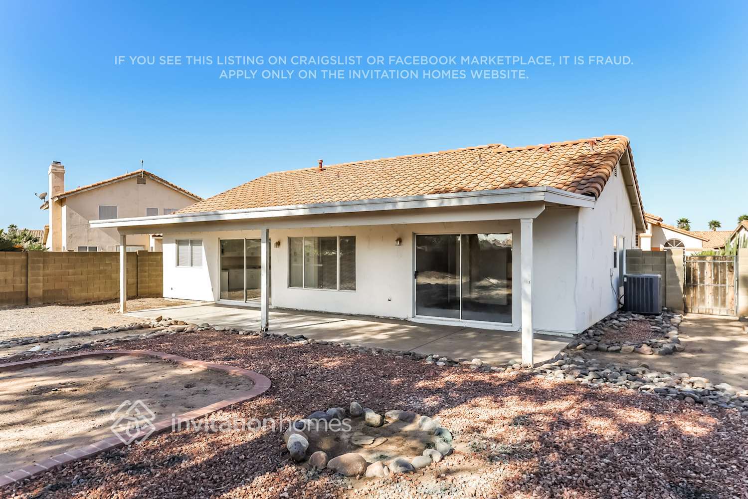 Building Photo - 6615 N 77th Dr